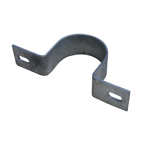 stamping ring bracket